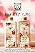 Pre de Provence Rose De Mai Collection Nourishing & Hydrating, Body Lotion, 300 ML