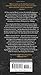 The Demon Crown: A Sigma Force Novel (Sigma Force, 13)