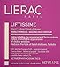LIERAC Liftissime Silky Reshaping Cream, 1.7 Oz.