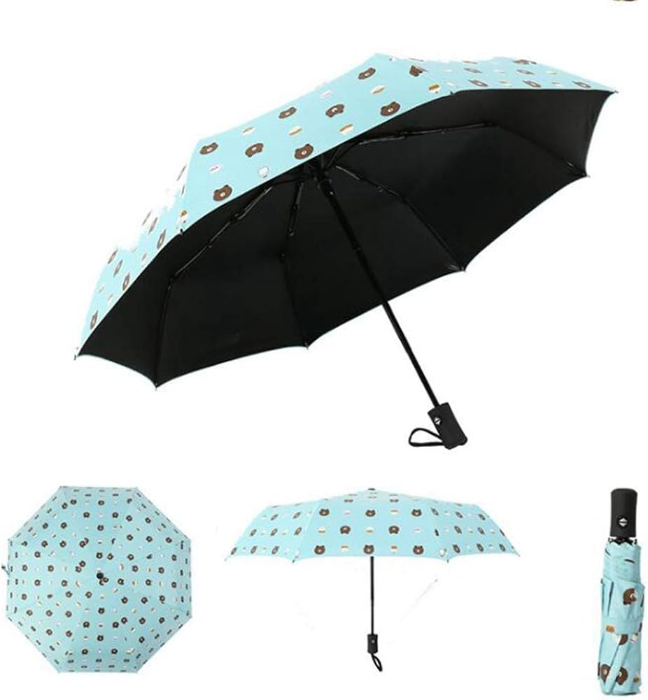 ultra mini umbrella
