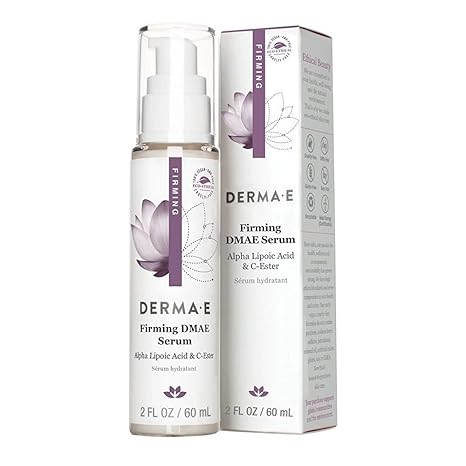 derma e dmae