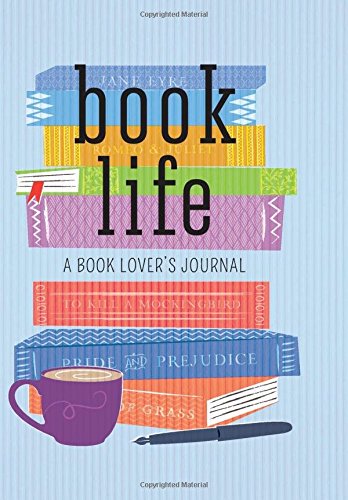 Book Life