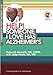 HELP! Someone I Love has Alzheimer's (Living in a Fallen World) by Deborah Howard (2012-03-23) by 