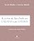 Livro Gálatas e Efésios - Caderno de Estudo Bíblico
