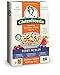 Glutenfreeda Gluten Free Instant Oatmeal, Berry Medley, 8-packet Box