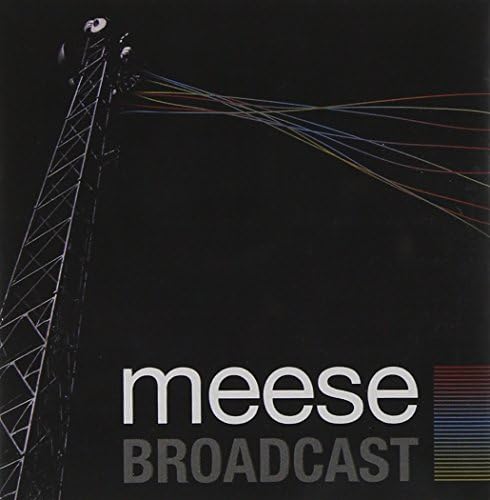 Broadcast
