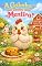 Livro Belle, A Galinha que Contou uma Mantira: Livro: 15 (Livros infatis)