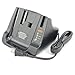 BLACK+DECKER LCS40 40V MAX Fast Charger
