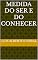 Livro Medida do ser e do conhecer