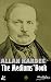 The Mediums' Book by Allan Kardec
