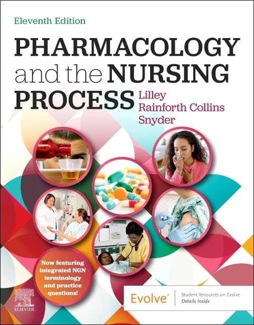 Medical Microbiology: With STUDENTCONSULT online access (Greenwood