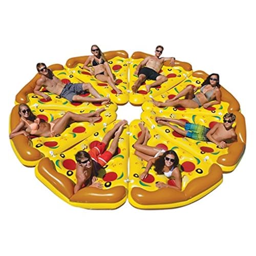 cool unique items related to Toys & Games collection of amazon items that are Pool Loungers, $100 to $200, cool items