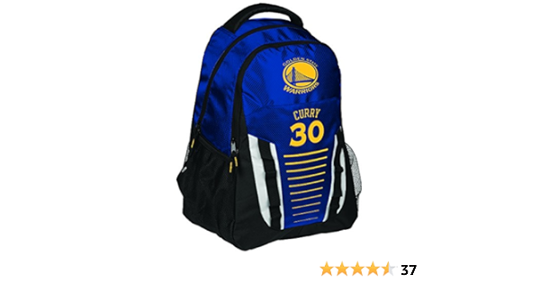 stephen curry backpack amazon