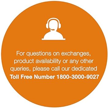 kenstar 60 litre air cooler