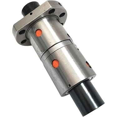 Fitting Reducer Threaded Inserts M8 M10 (M10- M20) Male To Female