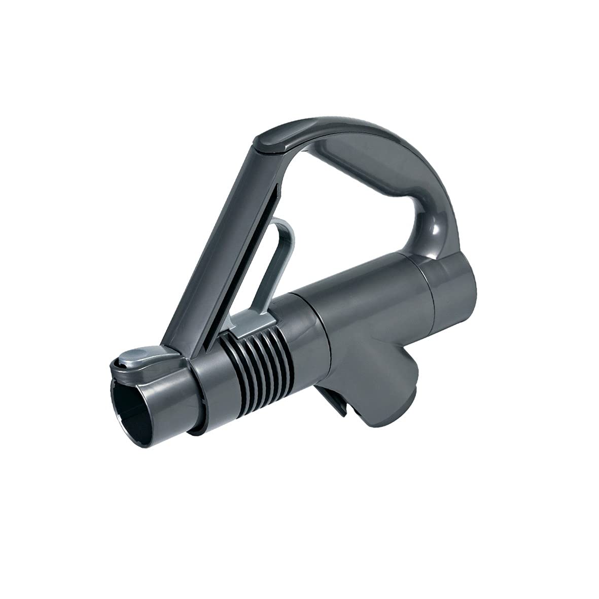Dyson Flexible Vacuum Cleaner Handle – 917276-05