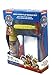 Nickelodeon Paw Patrol Boy's Bath Time Shave Set