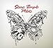 Stone Temple Pilots