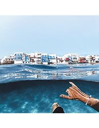 TELESIN 6 Cúpula de Gopro Dome Puerto cubierta + inserciones antiniebla + Bolsa para cámara GoPro Hero 5 Lente Funda impermeable Juego de accesorios para