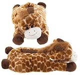 Wishpets Stuffed Animal - Soft Plush Toy for Kids - 8