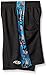 Champion Boys Big Short Sleeve Jersey Tee, Light Steel, Small