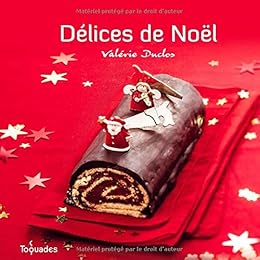 Délices de Noël