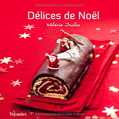 Délices de Noël