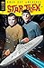 Star Trek: Gold Key Archives Volume 1