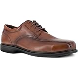 florsheim fs2000
