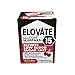 Elovate Low Blood Sugar Glucose Powder 15g - 6 Count