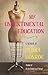 My Unsentimental Education (Crux: The Georgia Series in Literary Nonfiction)