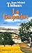 La Gasparine: Roman (Romans terres de France) (French Edition) by 