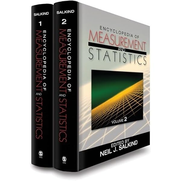 ガバナンス百科事典(全２巻)Encyclopedia of Governance Encyclopedia of Governance - 2 volume set: Bevir, Mark