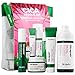 Dr.Jart+ Cica Rescue Kit (Cicapair Tiger Grass Serum, Cream, Mist, Treatment)thumb 4
