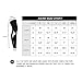 Santic Cycling Leg Warmers Thermal Fleeced Wind Proof Soft Shell Knee Warmer