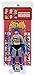 DC Comics Retro Kresge Style Action Figures Series 3: Batman
