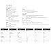 OUKITEL K6000 Pro 5.5 Inch Android 6.0 Smartphone, MTK6753 Octa Core 1.3GHZ, 3GB RAM + 32GB ROM GSM & WCDMA & FDD-LTE (Black)