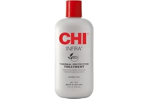 CHI Infra Thermal Protective Treatment