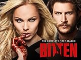 Bitten Season 1