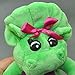 gg Cute 3PCS barney & Friend Baby Bop BJ Plush Doll Toy 7