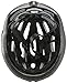 Giro Adult Universal Fit Trinity Black White Skate Safety One Size, 21.25-24 in