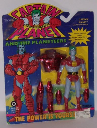 arduino code for ir sensor line follower