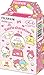 FUJIFILM Instant Camera instax mini Film 10 sheet multiple characters 2018 (Sanrio) Polaroid film