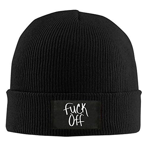 buy wooly hat