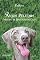 Livro Anjos peludos: Método de educação de cães