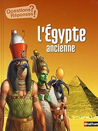 L' Égypte ancienne