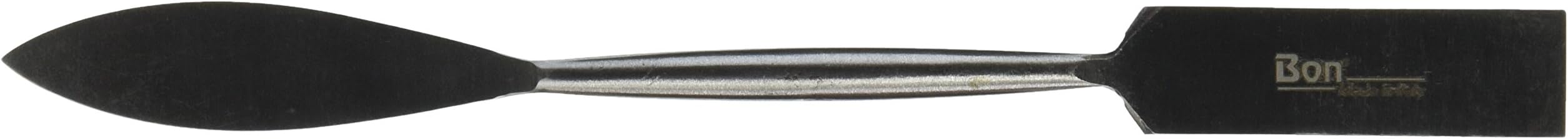Bon83-258 Leaf and Square - 3/4-inch