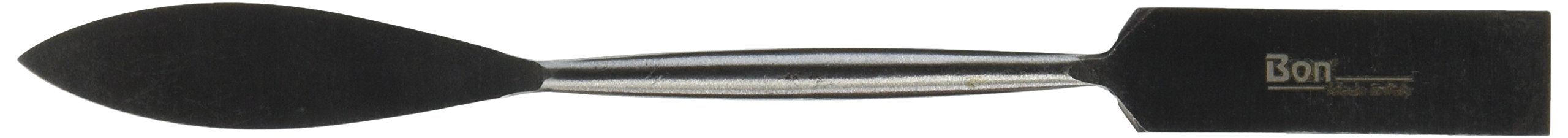 Bon83-258 Leaf and Square - 3/4-inch