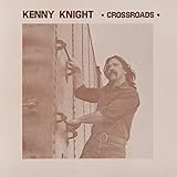 CROSSROADS                                         image