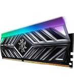 Amazon.com: XPG GAMMIX D20 DDR4 3200MHz 16GB (2x8GB) PC4-25600
